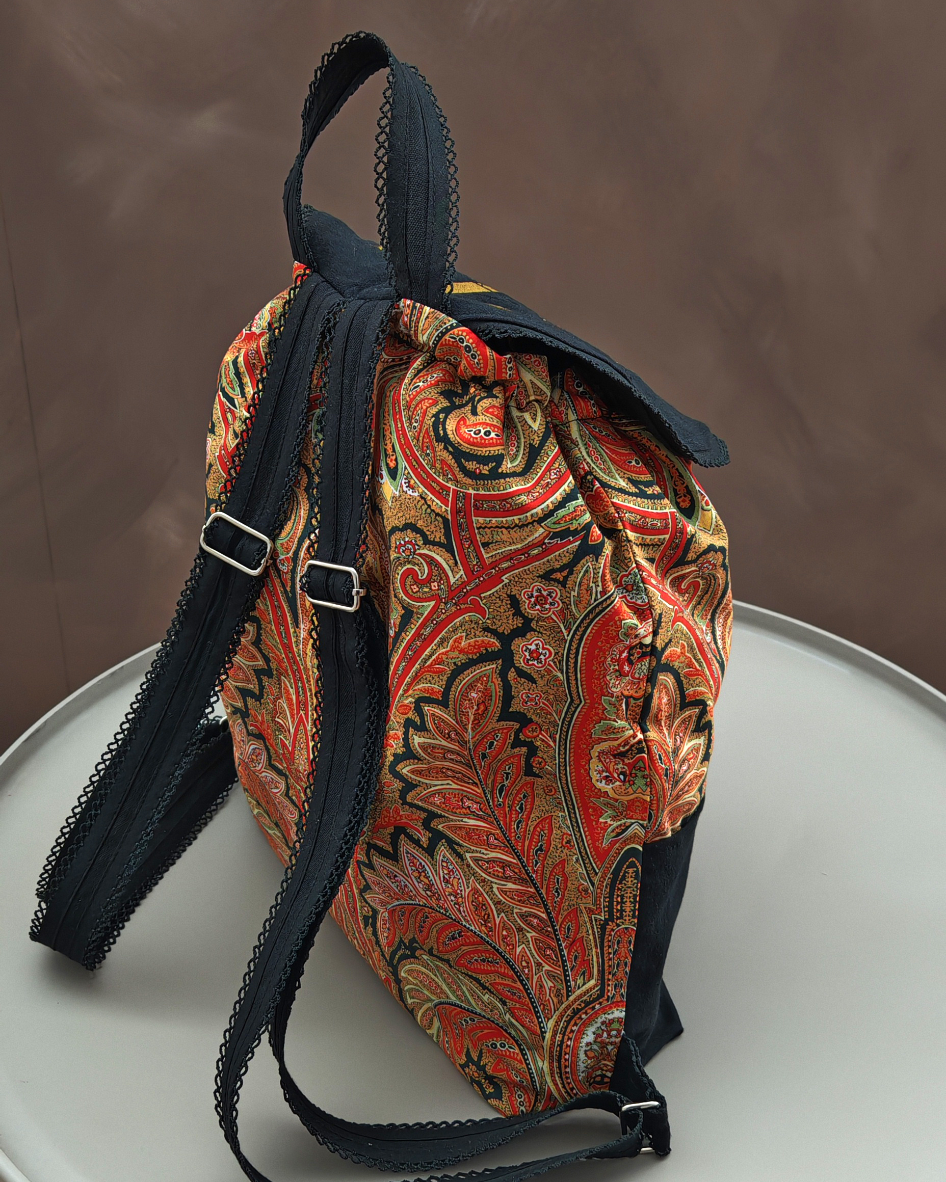 Mohila Inspiración100 Colores - Imagen 5