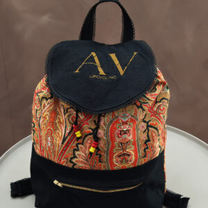 Mohila Inspiración100 Colores