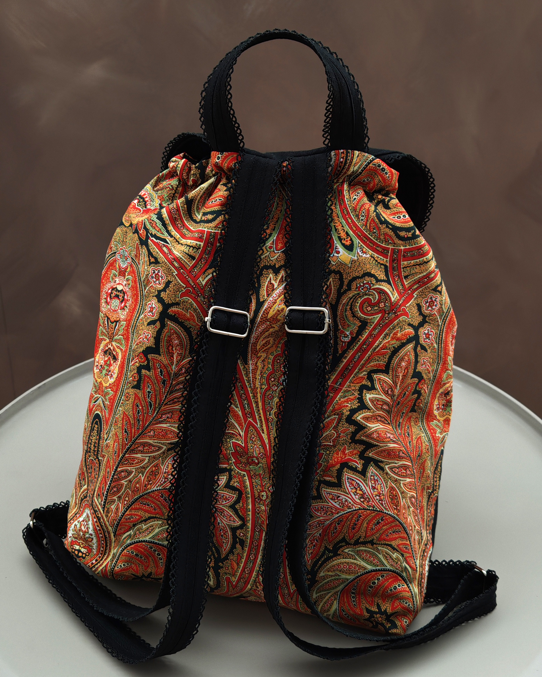 Mohila Inspiración100 Colores - Imagen 3