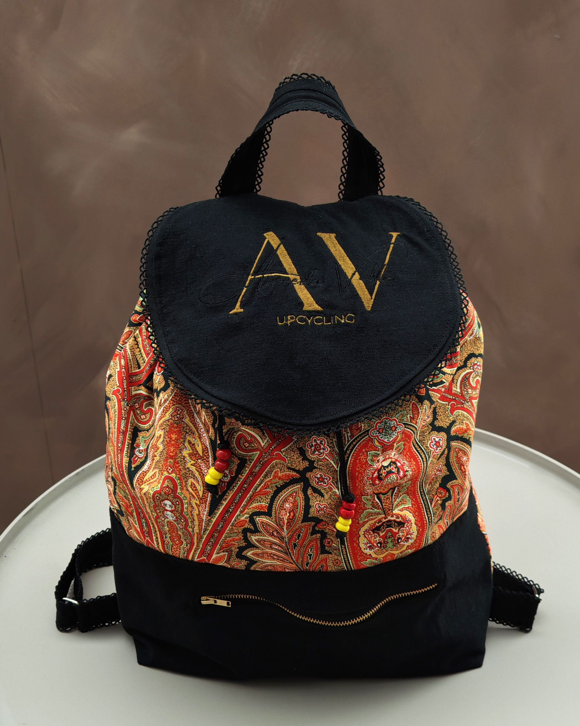 Mohila Inspiración100 Colores - Imagen 2