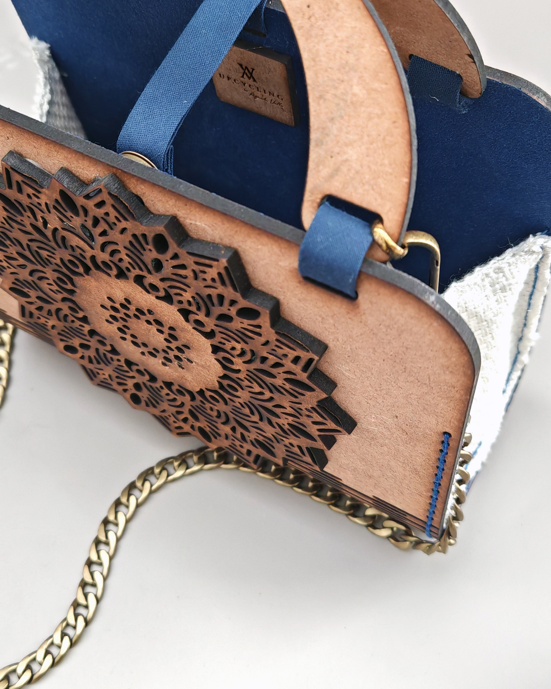 Mod. Oceanus - Imagen 3