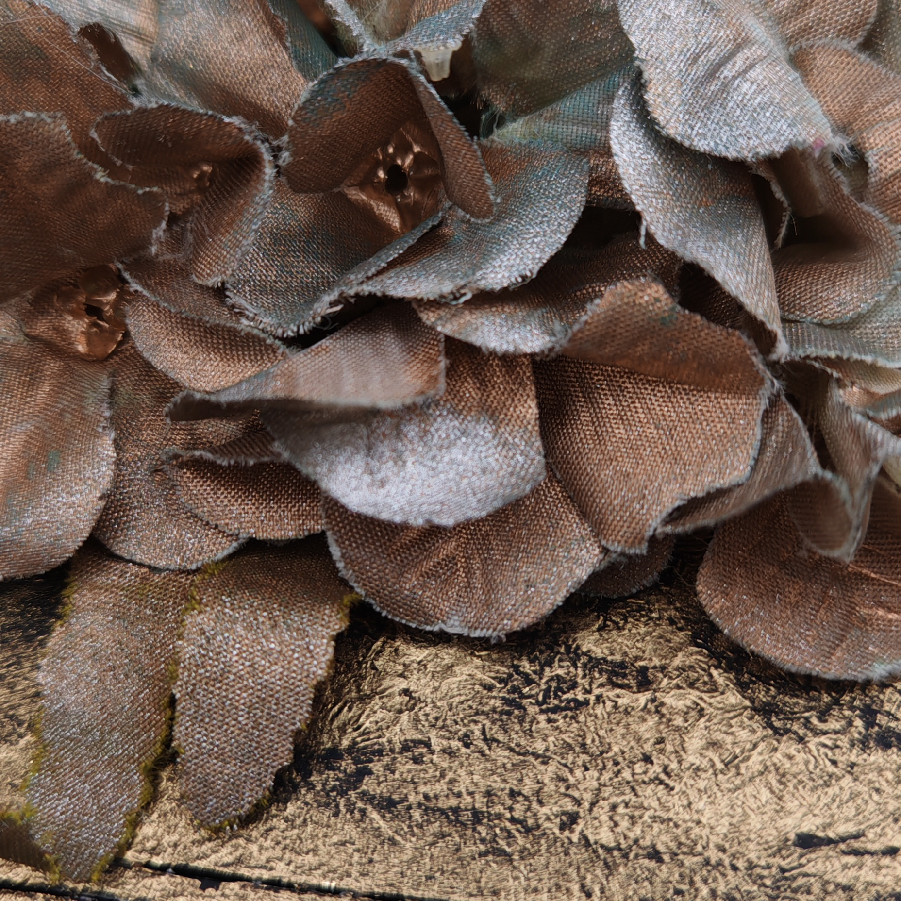 Mod. Pan de Oro - Imagen 4