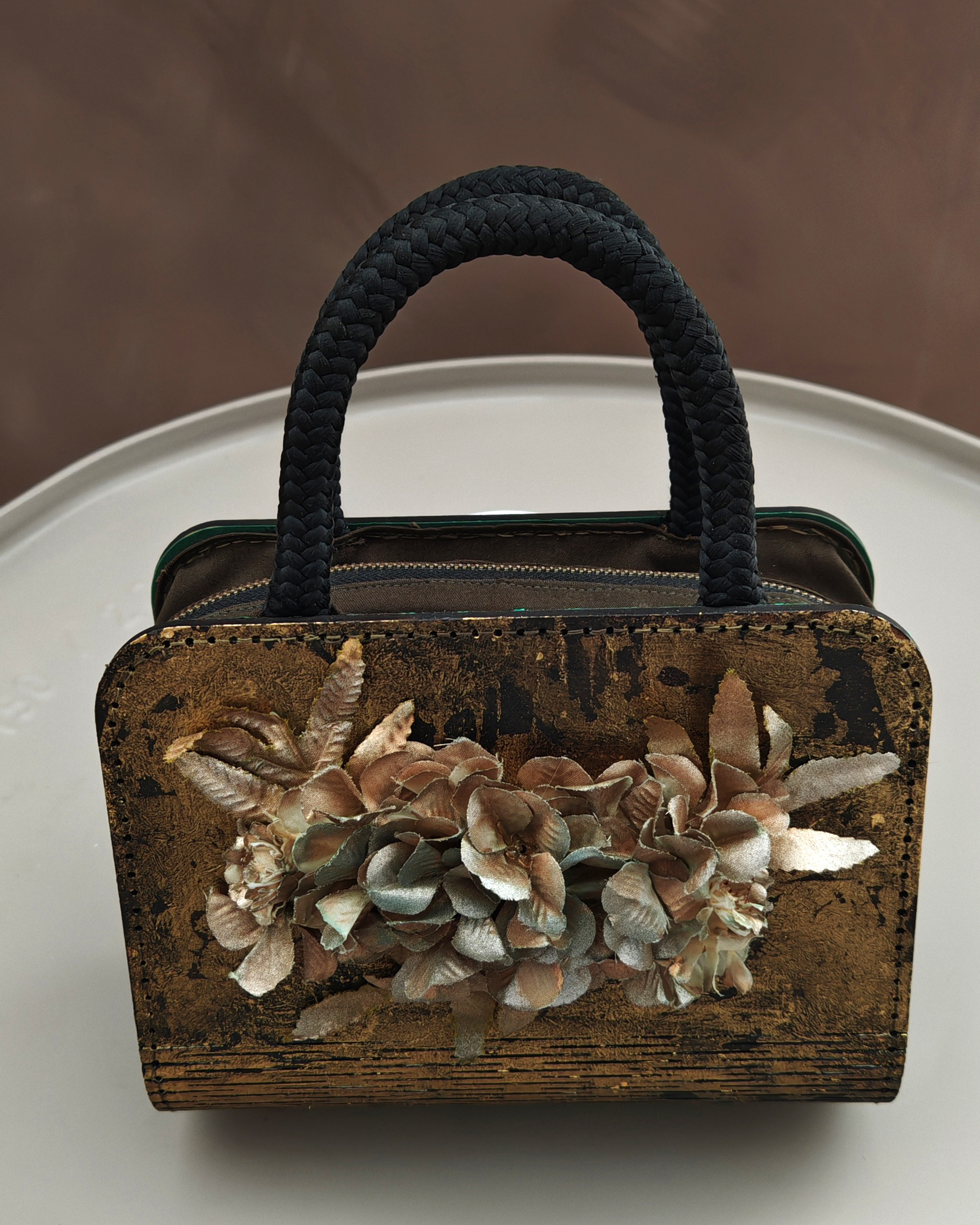 Mod. Pan de Oro - Imagen 5