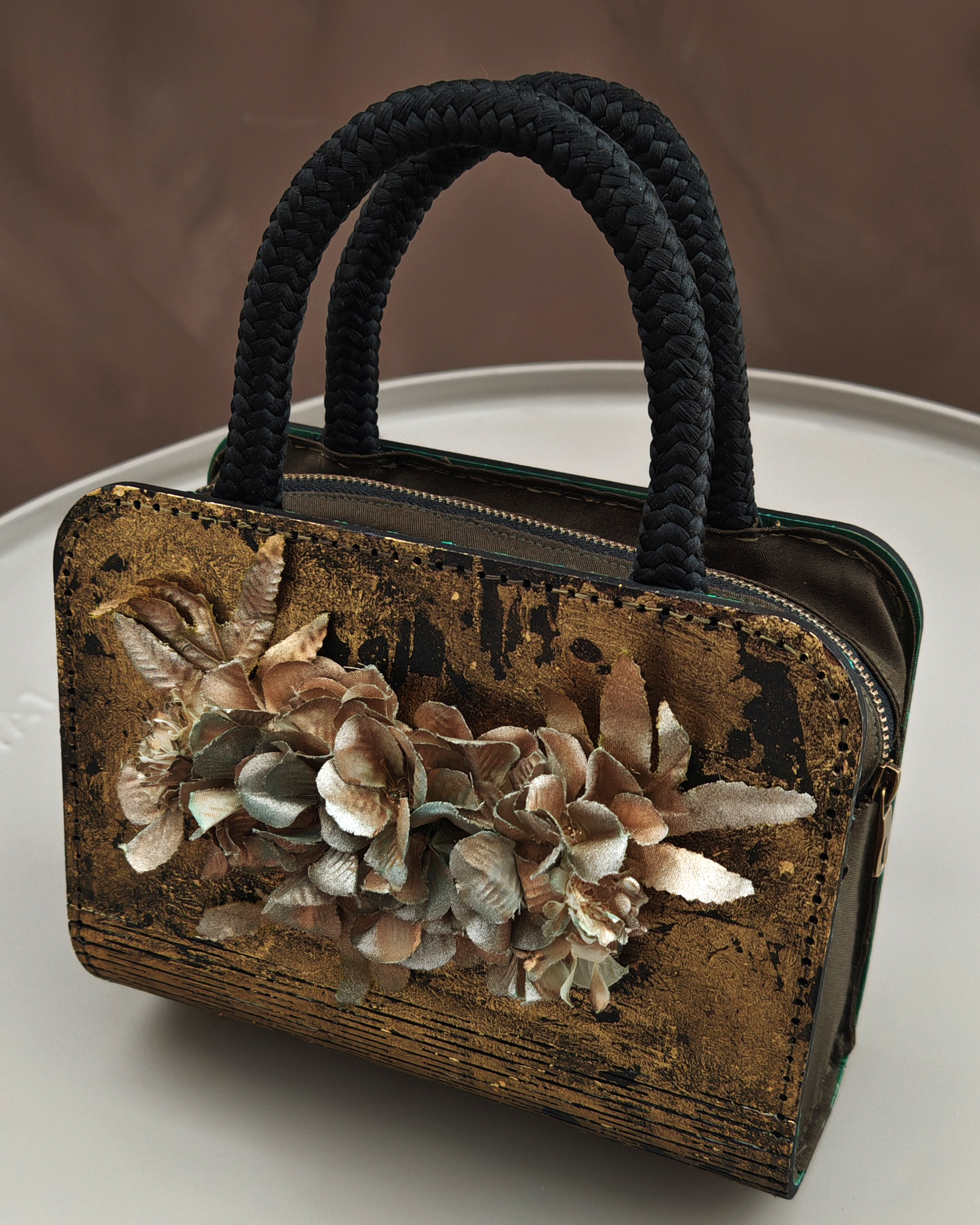 Mod. Pan de Oro - Imagen 2