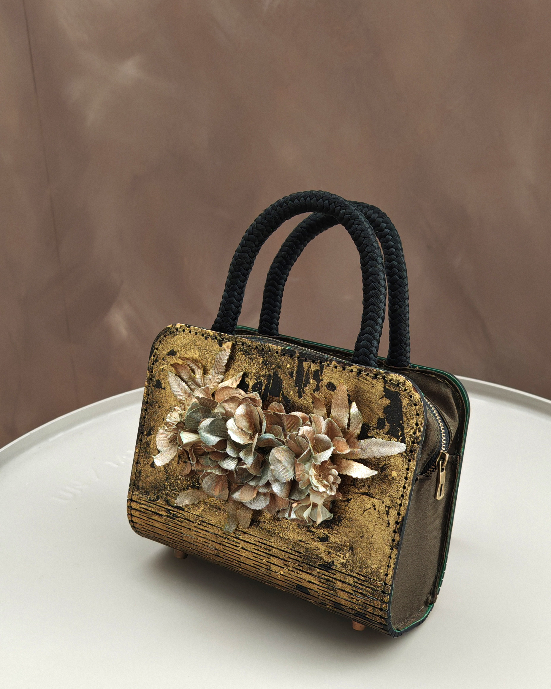 Mod. Pan de Oro - Imagen 6