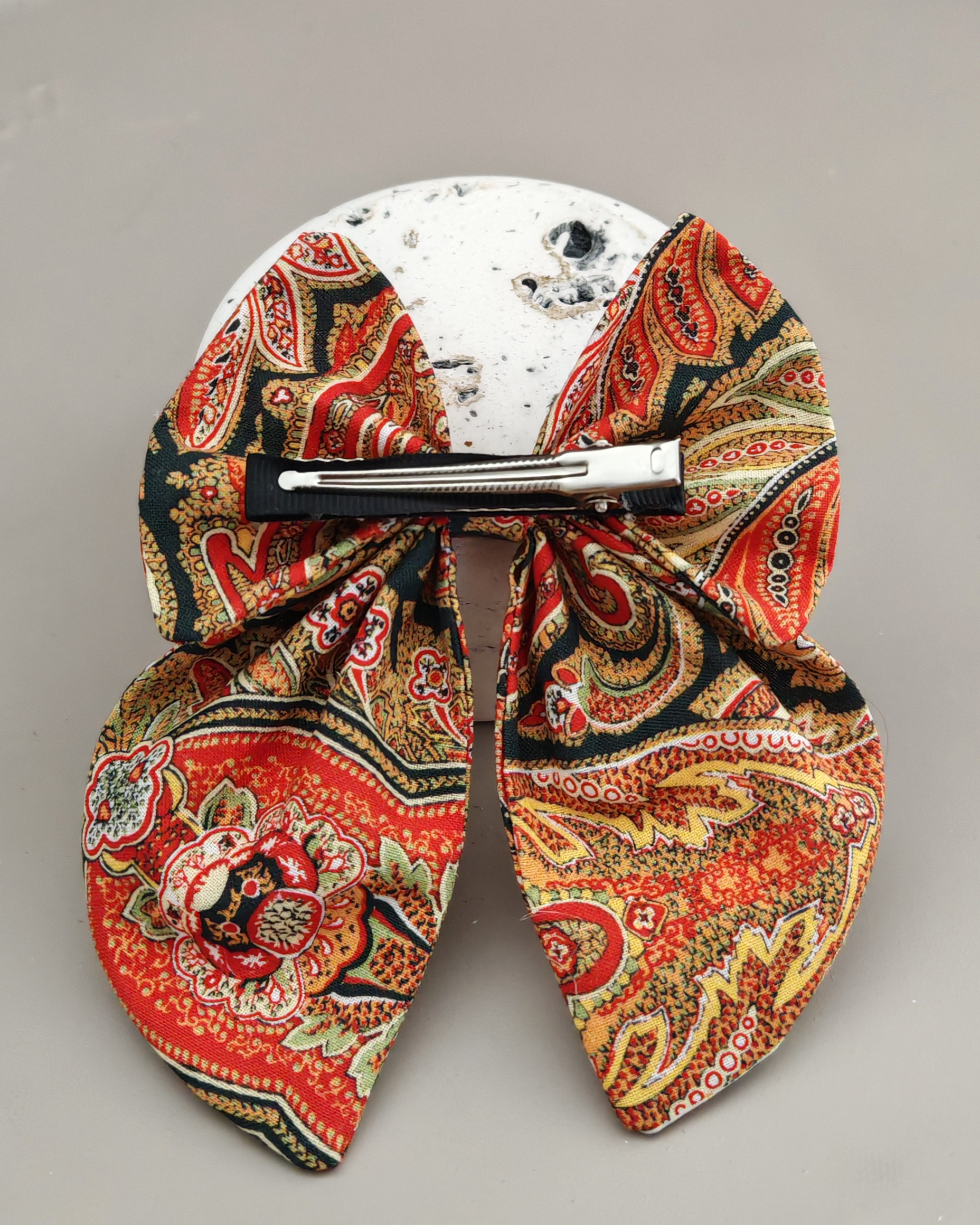 Pasador Regional 100 Colores - Imagen 2