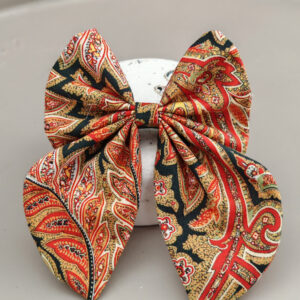 Pasador Regional 100 Colores