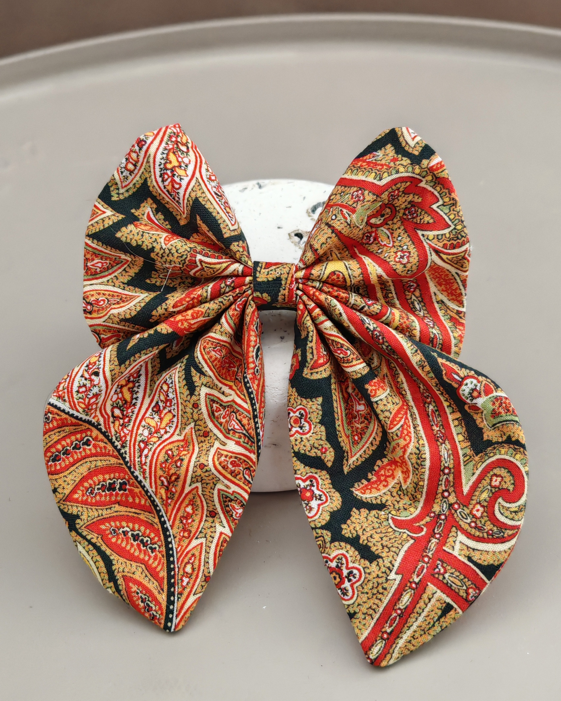 Pasador Regional 100 Colores