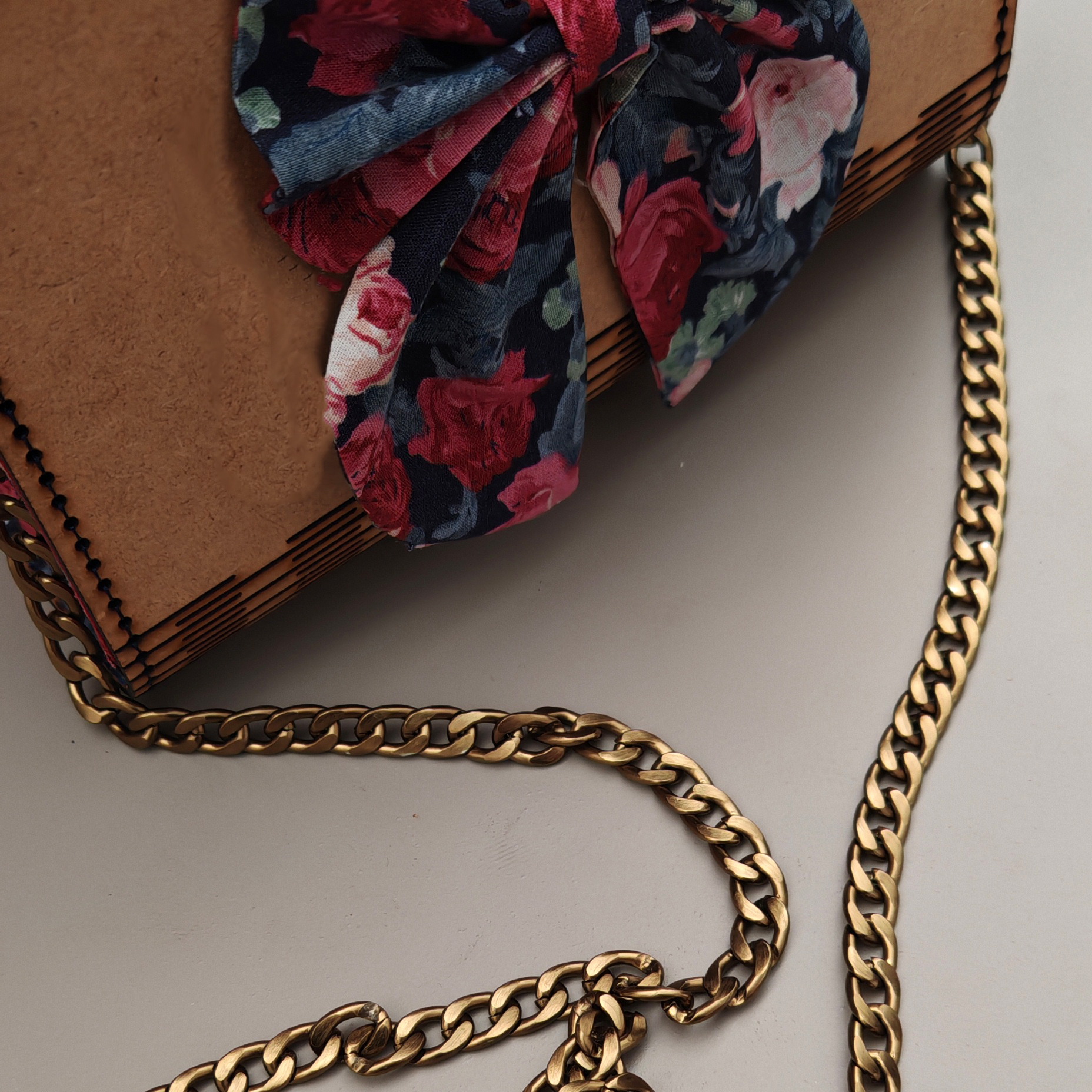 Mod. Silvestris - Imagen 3