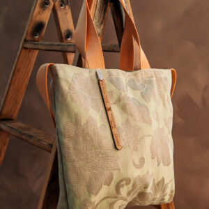 Tote Aurum Nº 2