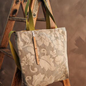 Tote Aurum Nº 4